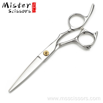 440C Professional Hair Cutting Barber Scissors